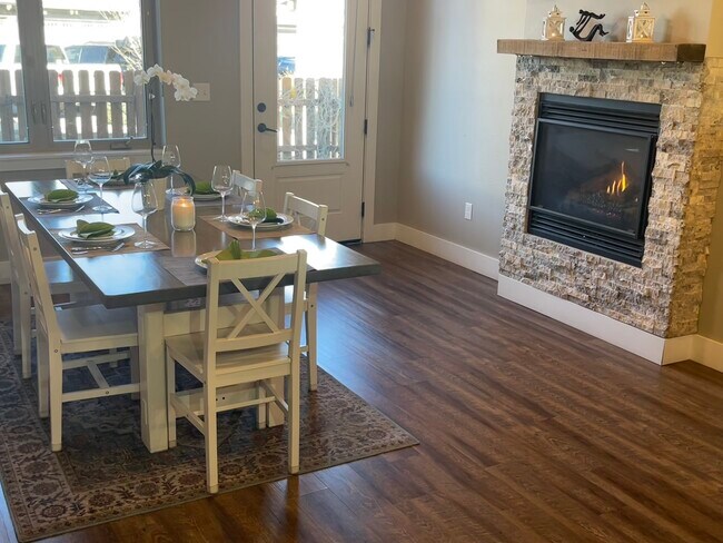 Photo - 3091 Lori Ln