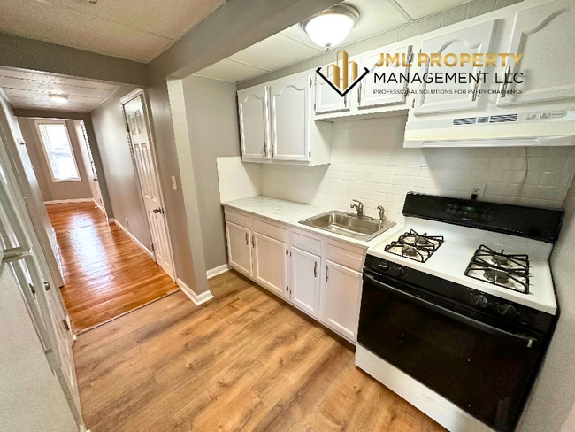 Photo - 321 Union St Unidad 1N