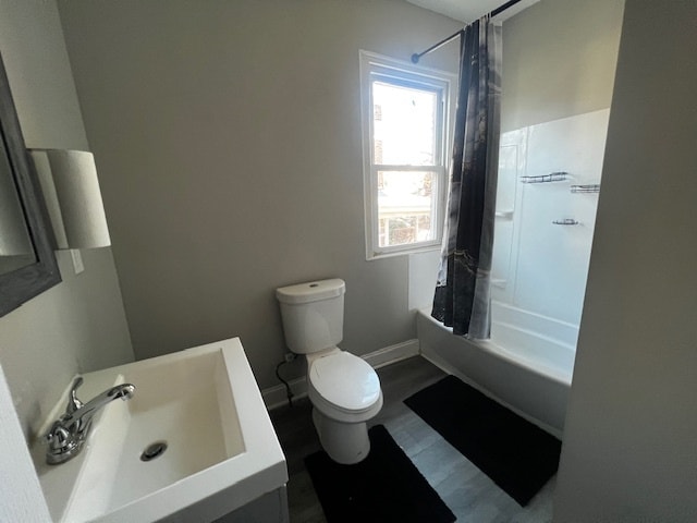 Photo - 1232 Foulkrod St Unit 2