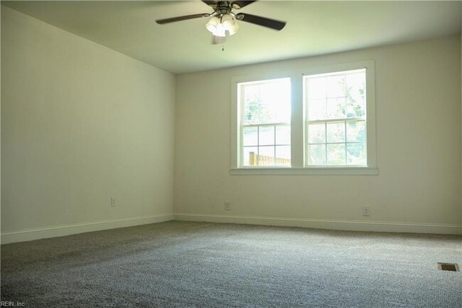 Photo - 1242 26th St