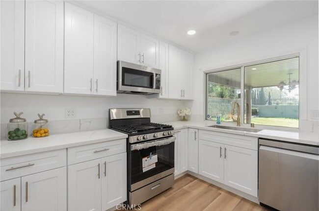 Photo - 1806 Jennifer Pl