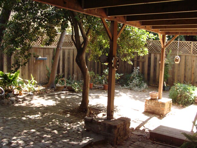 Photo - 621 14th St Unit 1