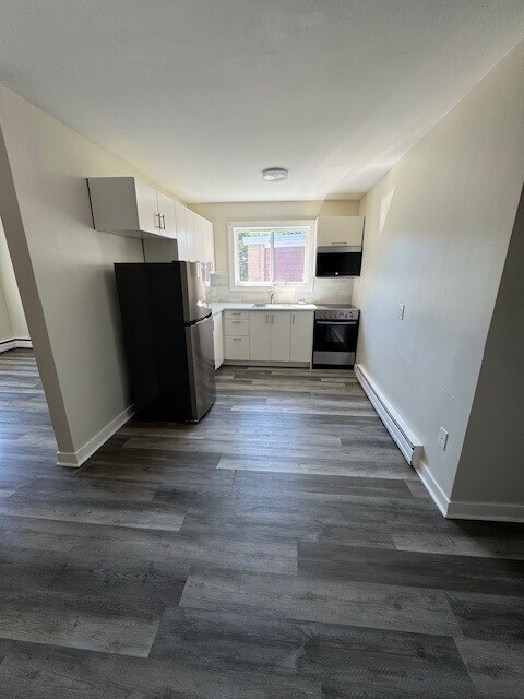 Photo - 95 Evans Ave Unit 5