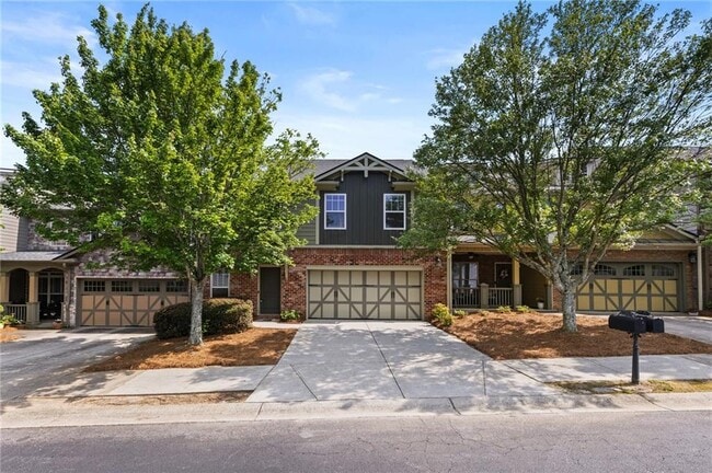 Building Photo - 2510 Callaway Ct Rental