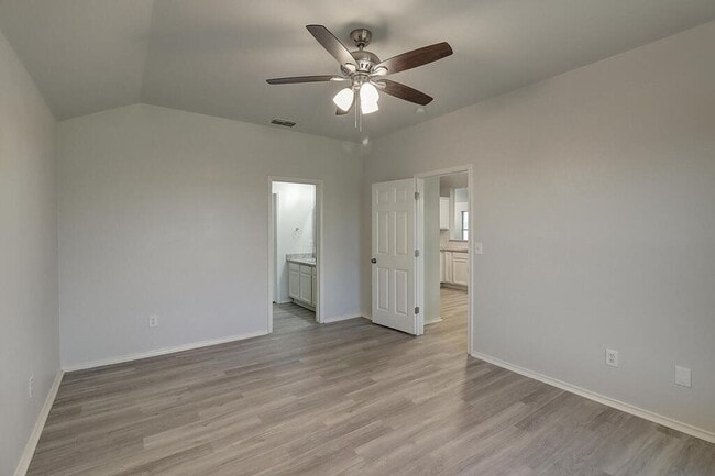 Photo - 7605 Cougar Dr Casa