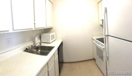 Photo - 3633 S Sheridan Blvd Unit S-18