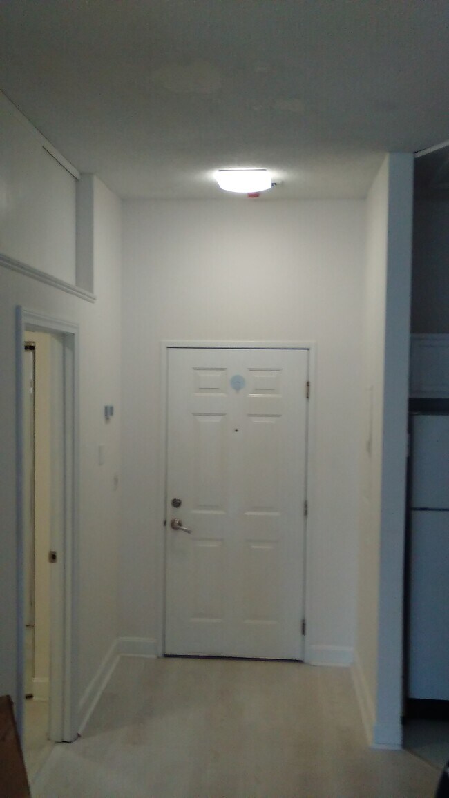 Photo - 48 Forest St Unit 106