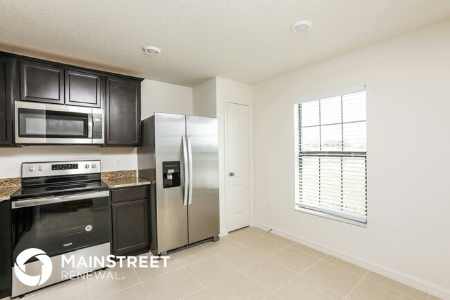 Photo - 35709 Rose Moss Ave