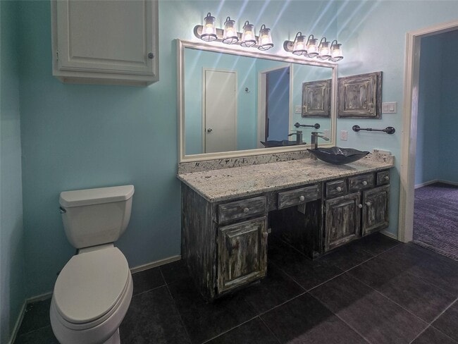 Photo - 921 Marine Dr Unit 327