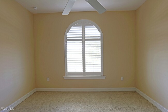 Building Photo - 8100 Banyan Breeze Way Rental