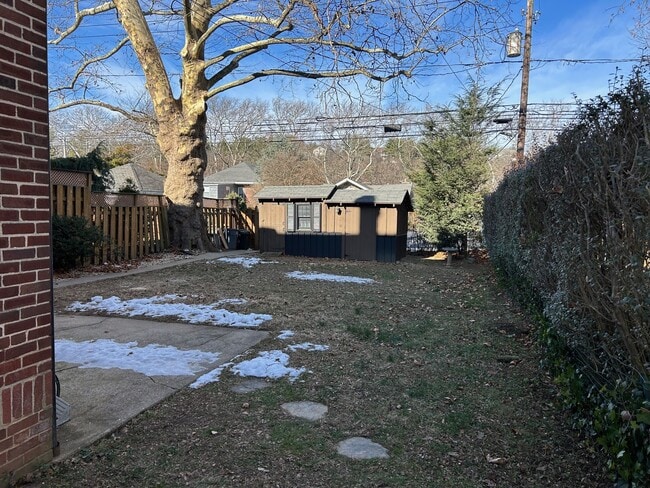 Photo - 1407 Delaware Ave