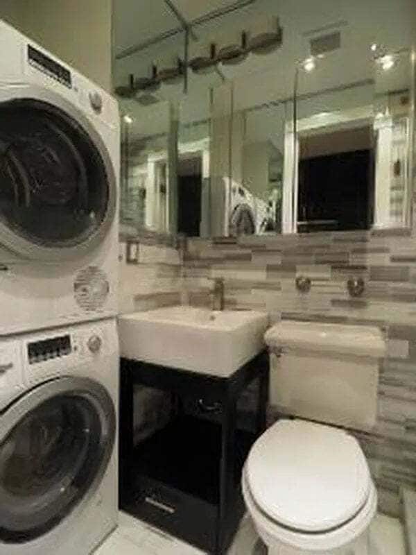 Photo - 314 E 106th St Unidad 21