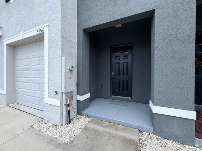 Photo - 34260 Redwood Dawn Ln