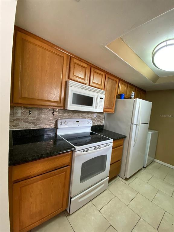 Photo - 2634 Lemon Tree Ln Unit H