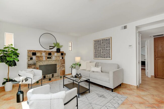 2608 Broadway-2