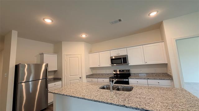 Photo - 8261 Bufflehead Dr