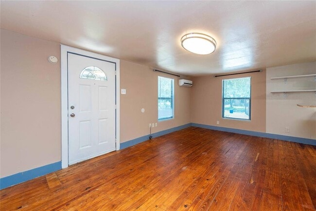 Building Photo - 406 Lexington Rd Rental