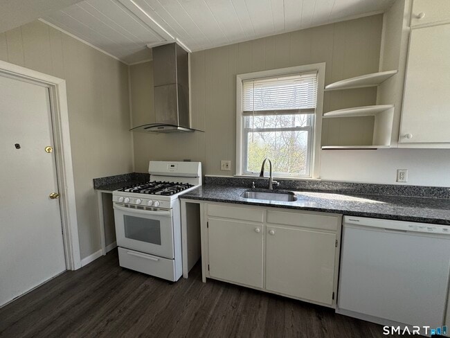 Photo - 201 Myrtle St Unit 2