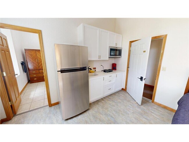 Photo - 542 Benson Ave SW Unit 226Efficiency