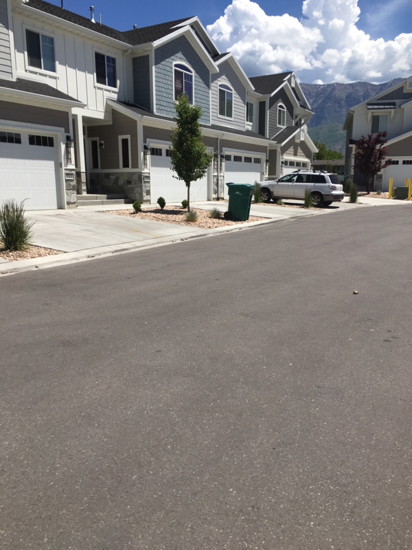 Photo - 215 1135 S House