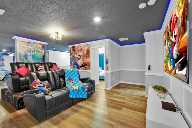 Building Photo - 3731 Lana Ave Unit ID1248757P Rental