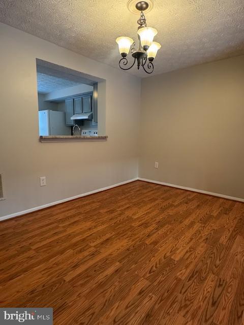 Photo - 10635 Glen Hannah Dr