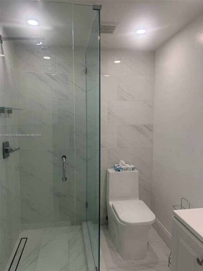 Photo - 331 Patio Village Ter