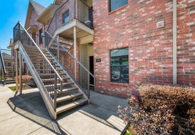 Building Photo - 1805 Signal Ridge Pl Unit 1805