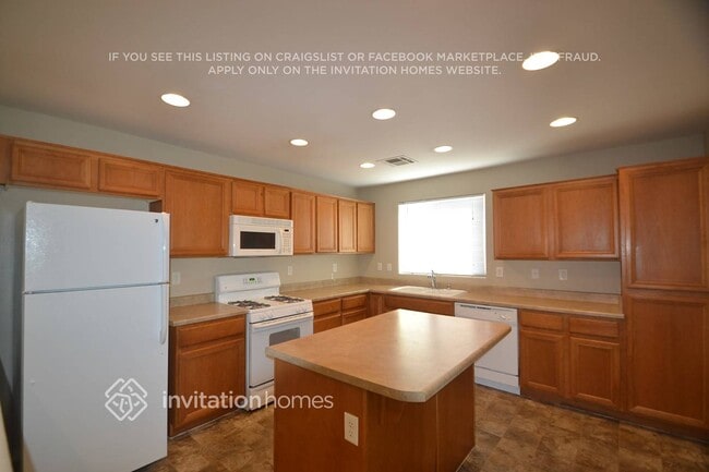Photo - 2108 Midas Touch Way