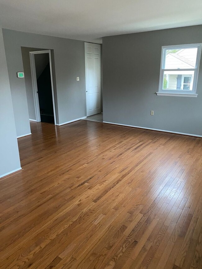 Photo - Townhome in Millersville