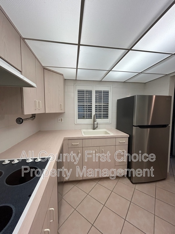 Photo - 10540 77th Terrace Unit 211