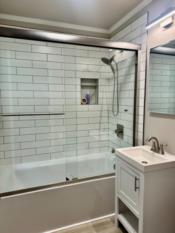 Photo - 4127 Irving St Apartment Unit 4127 Irving St. #1