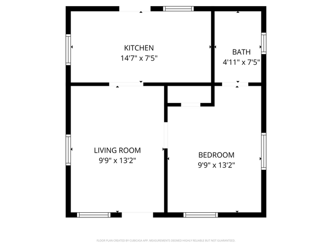 Photo - Please View 3D Virtual Walk-Through Before Scheduling a Showing