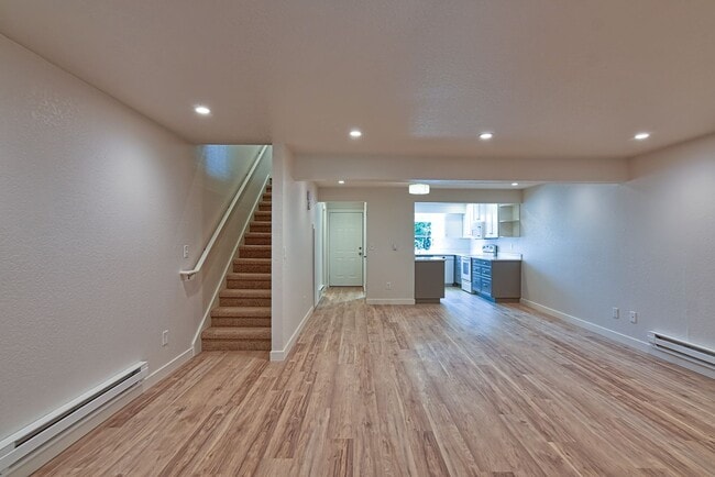 Photo - Stylishly Remodeled Condo in Prime Center Park Location