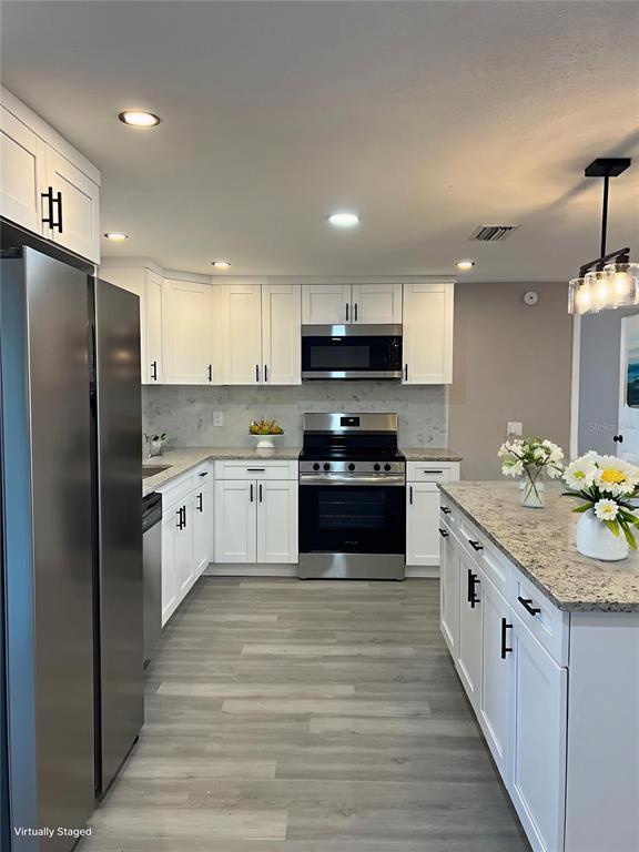 Photo - 3800 Darlington Rd