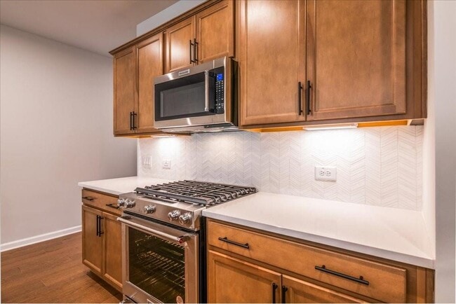 Photo - 5769 Tillman Way