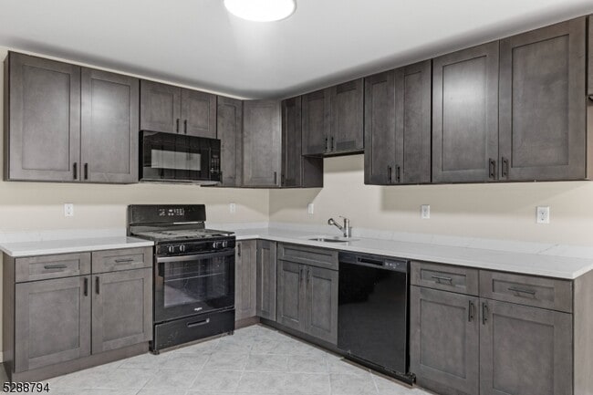172 6th St Unidad 54