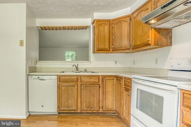 Photo - 13900 Winding Ridge Ln