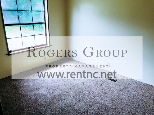 Photo - 319 Rowland St Unit 319-D Rowland St