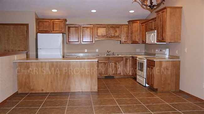 Photo - 5505 W Rebecca St