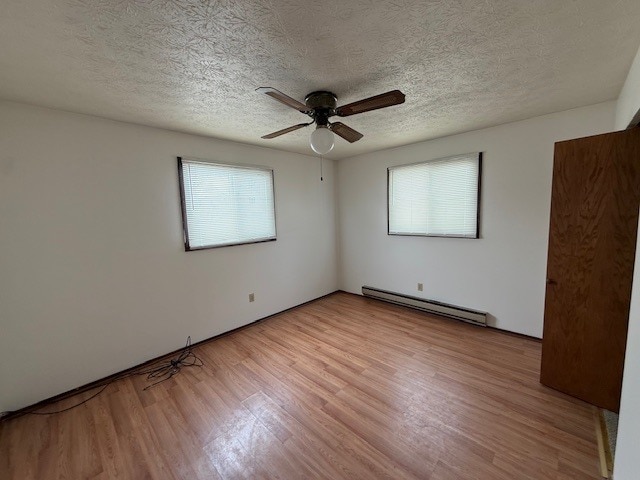 Photo - 198 Parklane Dr