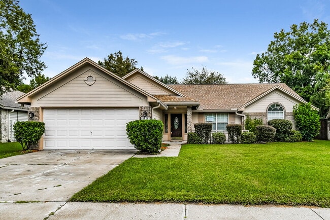 Photo - 8618 Wyndhurst Dr Casa