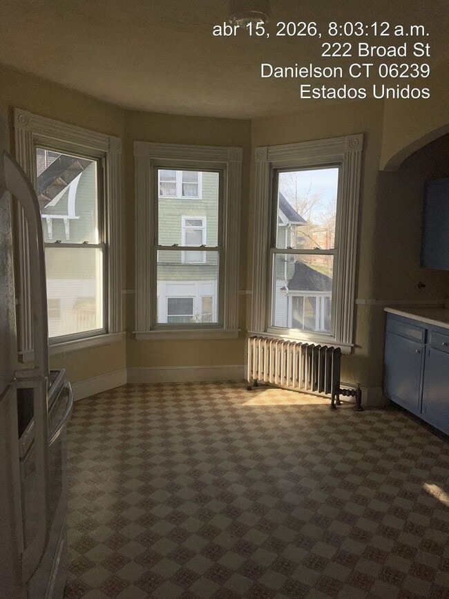 Photo - 222 Broad St Unidad C