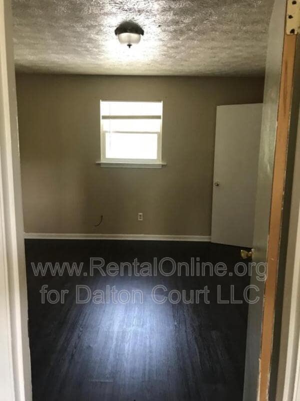 Photo - 1972 Cambridge Dr Unidad 21