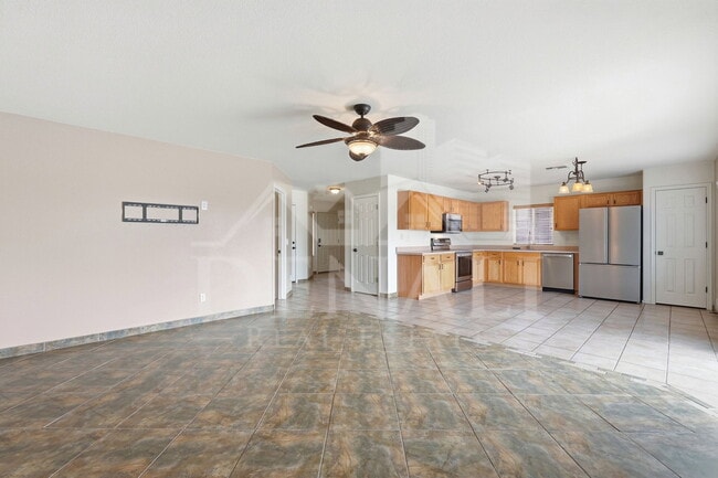 Photo - 11319 W Madisen Ellise Dr