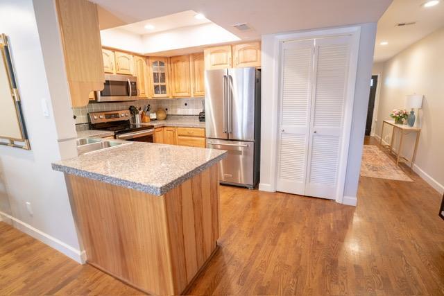 Photo - 3601 Lawton Ave Unit 5