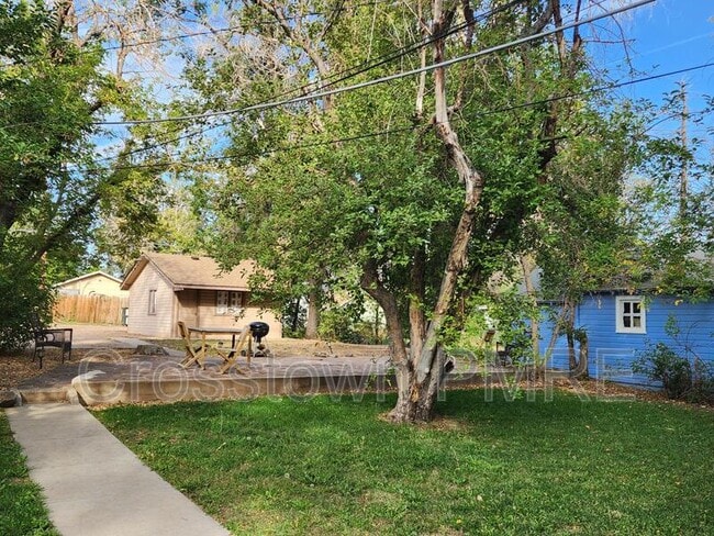 Photo - 1621 6th Ave