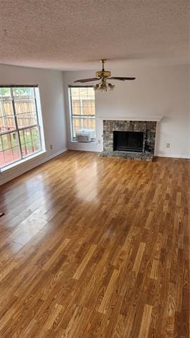 Photo - 4037 Oxlea Dr