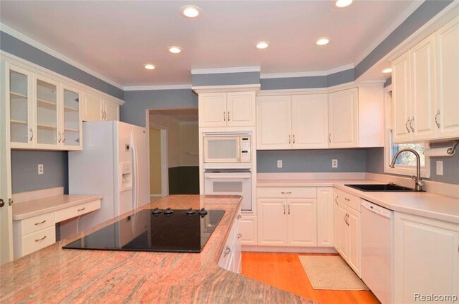 Photo - 8152 Fairfield Cir