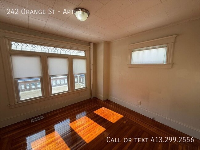 Photo - 242 Orange St Unit Apt. 1
